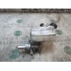 Recambio de bomba freno para ford transit caja cerrada ´´06 2.3 16v cat referencia OEM IAM   
