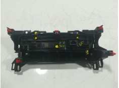 Recambio de mando climatizador para toyota yaris cross (mxp_) 1.5 hybrid (mxpj10) referencia OEM IAM  559000DC71  2