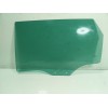Recambio de cristal puerta trasero izquierdo para cupra leon sportstourer (kl8) 1.4 tsi phev referencia OEM IAM 5FE845025E  
