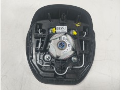 Recambio de airbag delantero izquierdo para renault clio iv (bh_) 1.5 dci 90 referencia OEM IAM  985706588R  2