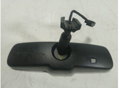 Recambio de espejo interior para toyota yaris cross (mxp_) 1.5 hybrid (mxpj10) referencia OEM IAM    2