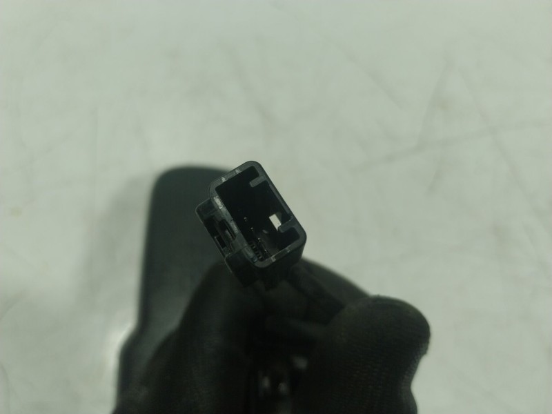 Recambio de espejo interior para toyota yaris cross (mxp_) 1.5 hybrid (mxpj10) referencia OEM IAM   