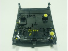 Recambio de piloto interior para lexus lbx hybrid 1.5 vvti hybrid (mayh10l) referencia OEM IAM  1D1531046  2