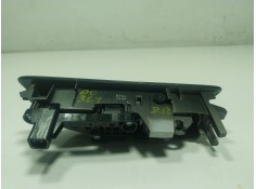 Recambio de maneta interior delantera izquierda para lexus lbx hybrid 1.5 vvti hybrid (mayh10l) referencia OEM IAM    2