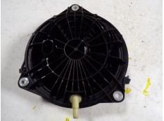 Recambio de maneta porton para volkswagen polo 1.0 tsi referencia OEM IAM 2G6827469FOD   2