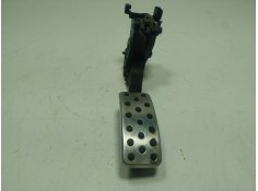 Recambio de potenciometro pedal para smart fortwo coupé (453) 0.9 (453.344, 453.353) referencia OEM IAM  180023375R 