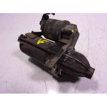 MOTOR ARRANQUE 55578093 55578093 