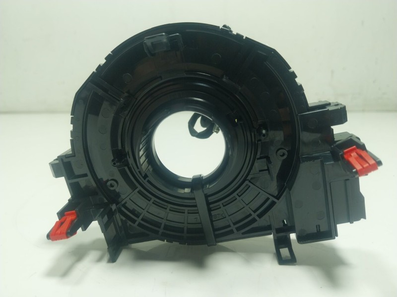 Recambio de anillo airbag para lexus lbx hybrid 1.5 vvti hybrid (mayh10l) referencia OEM IAM  5222075S983 