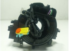 Recambio de anillo airbag para lexus lbx hybrid 1.5 vvti hybrid (mayh10l) referencia OEM IAM  5222075S983  2