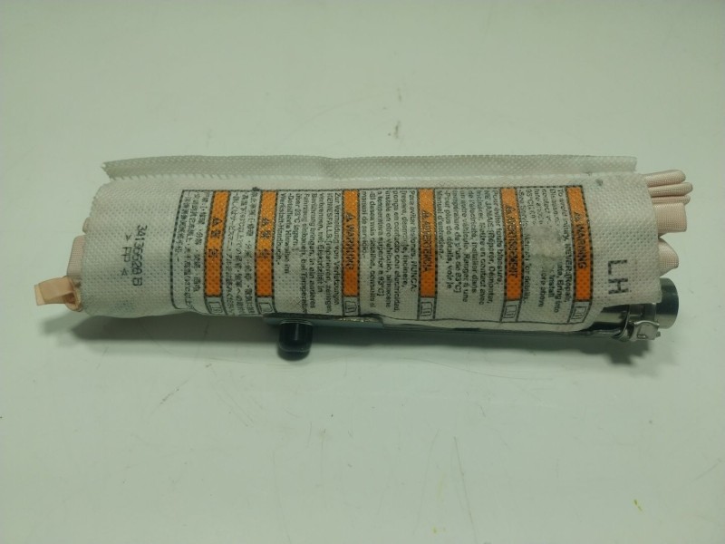 Recambio de airbag lateral delantero izquierdo para suzuki vitara (ly) 1.6 (apk 416) referencia OEM IAM  8585054P00 