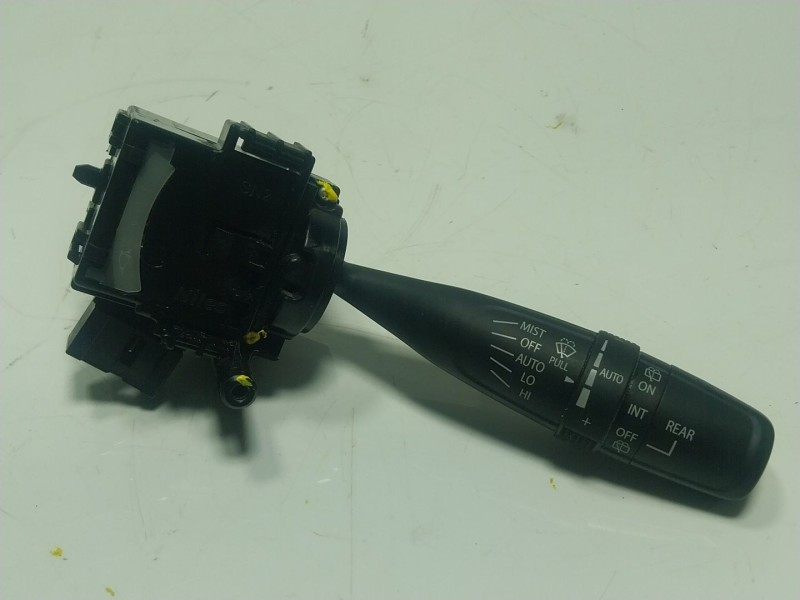 Recambio de mando limpia para suzuki vitara (ly) 1.6 (apk 416) referencia OEM IAM   