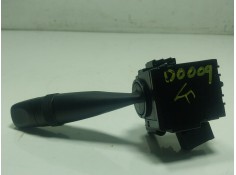 Recambio de mando limpia para suzuki vitara (ly) 1.6 (apk 416) referencia OEM IAM    2