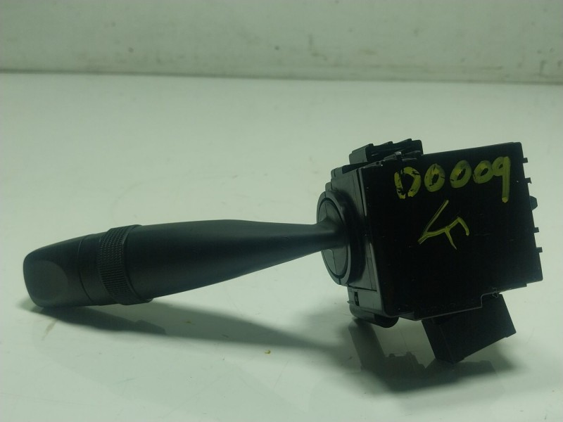 Recambio de mando limpia para suzuki vitara (ly) 1.6 (apk 416) referencia OEM IAM   