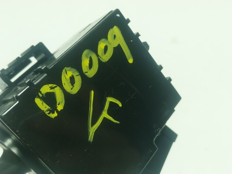 Recambio de mando limpia para suzuki vitara (ly) 1.6 (apk 416) referencia OEM IAM   