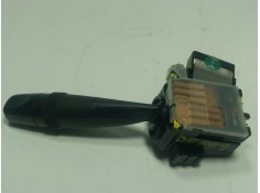 Recambio de mando luces para suzuki vitara (ly) 1.6 (apk 416) referencia OEM IAM  173744  2