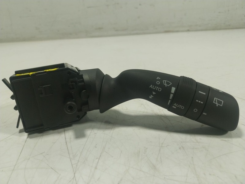 Recambio de mando limpia para toyota yaris cross (mxp_) 1.5 hybrid (mxpj10) referencia OEM IAM  17J916 