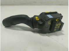 Recambio de mando limpia para toyota yaris cross (mxp_) 1.5 hybrid (mxpj10) referencia OEM IAM  17J916  2