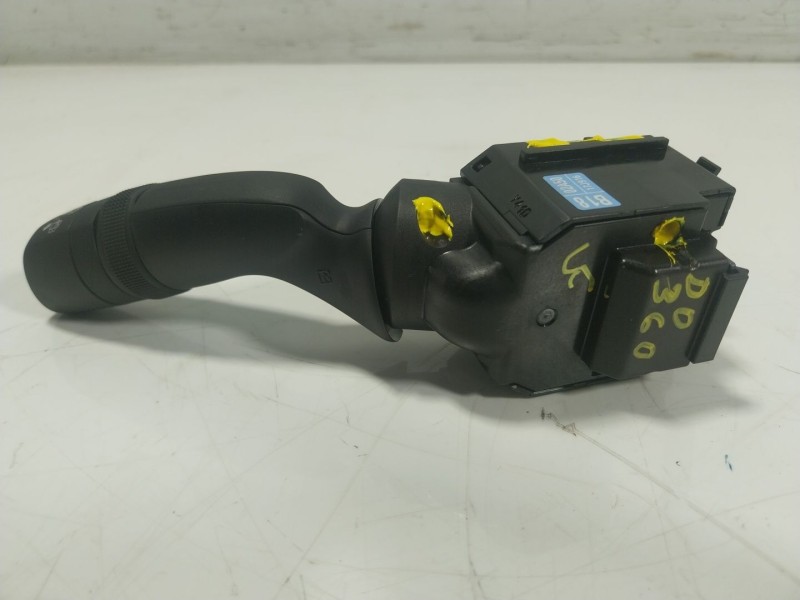 Recambio de mando limpia para toyota yaris cross (mxp_) 1.5 hybrid (mxpj10) referencia OEM IAM  17J916 