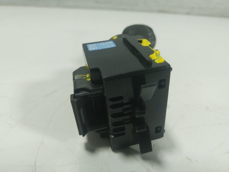 Recambio de mando limpia para toyota yaris cross (mxp_) 1.5 hybrid (mxpj10) referencia OEM IAM  17J916 