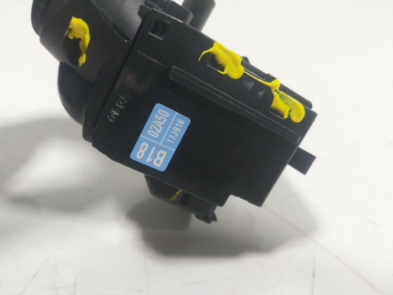 Recambio de mando limpia para toyota yaris cross (mxp_) 1.5 hybrid (mxpj10) referencia OEM IAM  17J916 