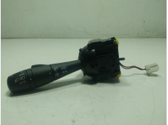 Recambio de mando luces para smart fortwo coupé (453) 0.9 (453.344, 453.353) referencia OEM IAM   