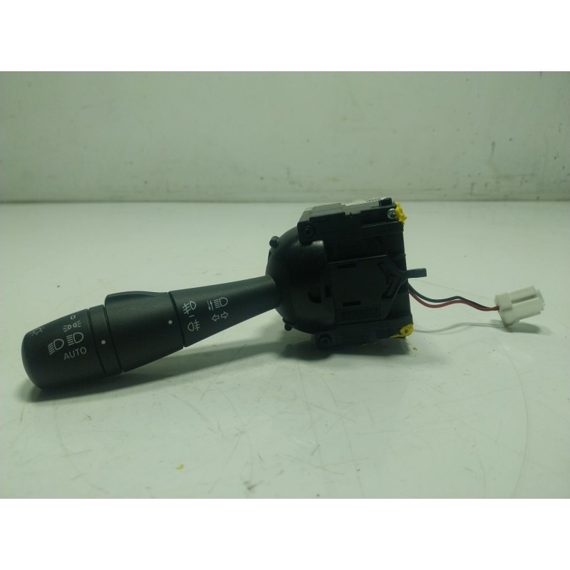 Recambio de mando luces para smart fortwo coupé (453) 0.9 (453.344, 453.353) referencia OEM IAM   