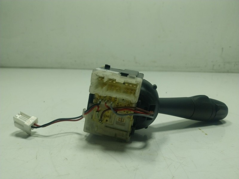 Recambio de mando luces para smart fortwo coupé (453) 0.9 (453.344, 453.353) referencia OEM IAM   