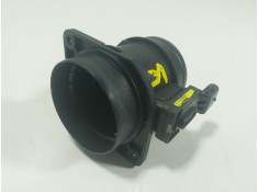 Recambio de caudalimetro para volkswagen polo vi (aw1, bz1, ae1) 1.6 tdi referencia OEM IAM 04L906461B 04L906461B  2
