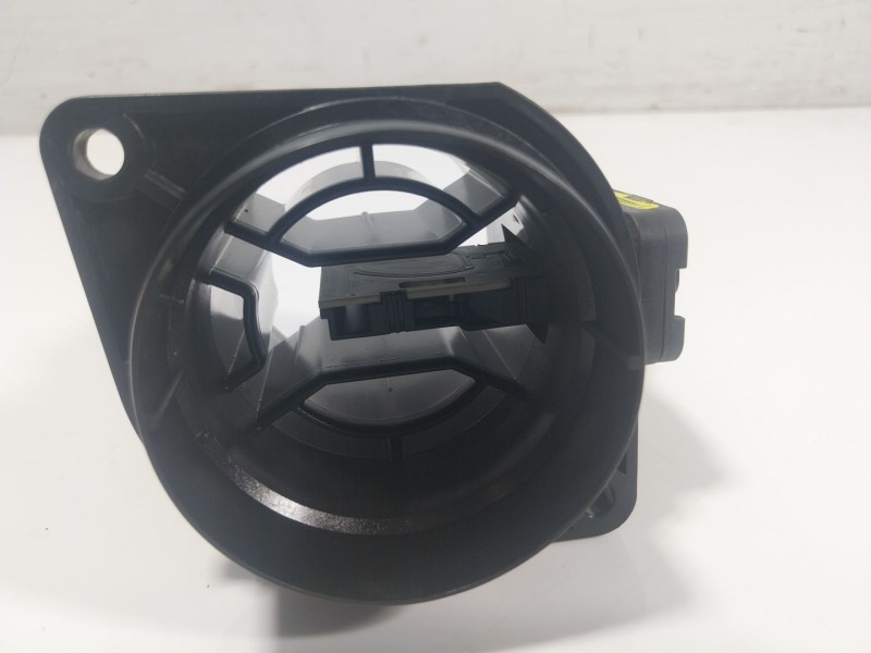 Recambio de caudalimetro para volkswagen polo vi (aw1, bz1, ae1) 1.6 tdi referencia OEM IAM 04L906461B 04L906461B 