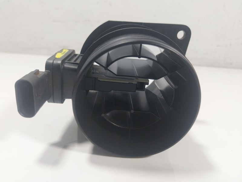 Recambio de caudalimetro para volkswagen polo vi (aw1, bz1, ae1) 1.6 tdi referencia OEM IAM 04L906461B 04L906461B 