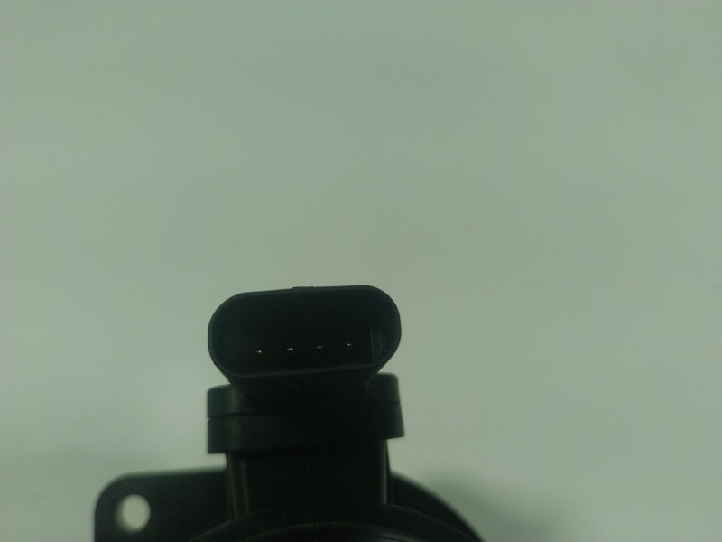 Recambio de caudalimetro para volkswagen polo vi (aw1, bz1, ae1) 1.6 tdi referencia OEM IAM 04L906461B 04L906461B 