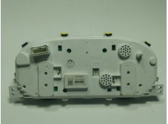 Recambio de cuadro instrumentos para suzuki vitara (ly) 1.6 (apk 416) referencia OEM IAM  3411054PA  2