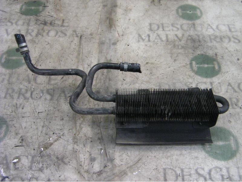 Recambio de radiador aceite para chrysler neon (pl) 2.0 se referencia OEM IAM   