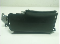 Recambio de airbag de rodilla para suzuki vitara (ly) 1.6 (apk 416) referencia OEM IAM  TG11D01003 