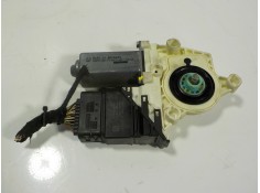 Recambio de motor elevalunas trasero derecho para volkswagen passat berlina (3c2) 2.0 tdi dpf referencia OEM IAM  1K0959704P 