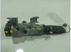 Recambio de antirrobo para volkswagen polo vi (aw1, bz1, ae1) 1.6 tdi referencia OEM IAM 1K0905851D 1K0905851  2