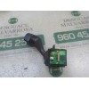 Recambio de mando limpia para ford s-max (ca1) 2.0 tdci cat referencia OEM IAM 1834492  