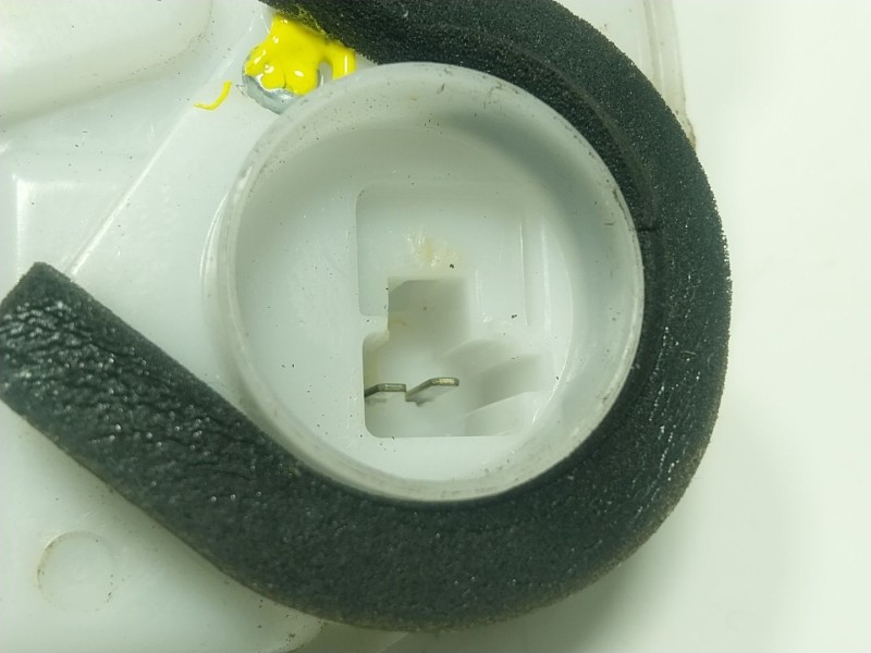 Recambio de cerradura puerta trasera izquierda para suzuki vitara (ly) 1.6 (apk 416) referencia OEM IAM  8230254P01 