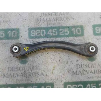 BRAZO SUSPENSION SUPERIOR TRASERO IZQUIERDO A2103503406 