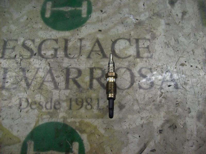 Recambio de calentador para fiat doblo (119) 1.9 d sx referencia OEM IAM   