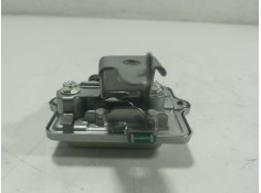 Recambio de modulo electronico para toyota yaris cross (mxp_) 1.5 hybrid (mxpj10) referencia OEM IAM  8957110010  2