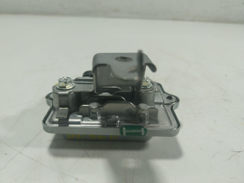 Recambio de modulo electronico para toyota yaris cross (mxp_) 1.5 hybrid (mxpj10) referencia OEM IAM  8957110010 