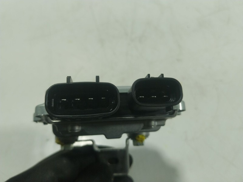 Recambio de modulo electronico para toyota yaris cross (mxp_) 1.5 hybrid (mxpj10) referencia OEM IAM  8957110010 