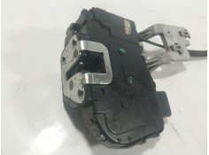 Recambio de cerradura puerta delantera derecha para kia sportage iv (ql, qle) 1.7 crdi referencia OEM IAM   