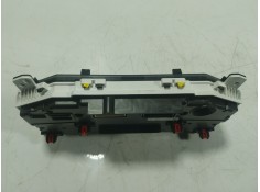 Recambio de cuadro instrumentos para toyota yaris cross (mxp_) 1.5 hybrid (mxpj10) referencia OEM IAM  83800F5B60  2