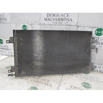 CONDENSADOR AIRE ACONDICIONADO 8200008763B 