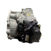 Recambio de caja cambios para volkswagen t-cross 1.0 tsi referencia OEM IAM 0CW30002000E URG 