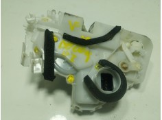 Recambio de cerradura puerta delantera izquierda para suzuki vitara (ly) 1.6 (apk 416) referencia OEM IAM  8220254P10  2