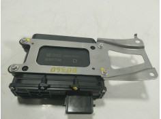 Recambio de modulo electronico para toyota yaris cross (mxp_) 1.5 hybrid (mxpj10) referencia OEM IAM  89680K0010  2