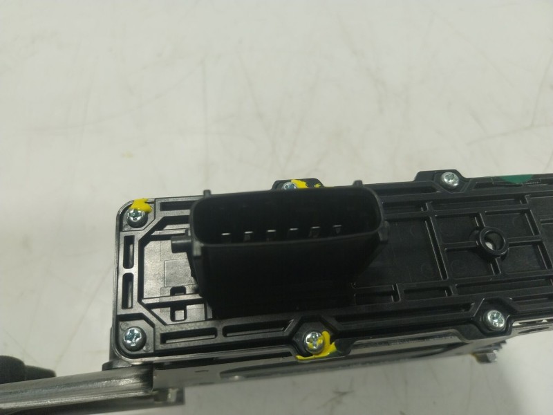 Recambio de modulo electronico para toyota yaris cross (mxp_) 1.5 hybrid (mxpj10) referencia OEM IAM  89680K0010 